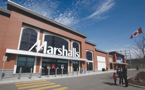 is marshalls clothes fake|10 Fast Facts About Marshalls & Why Its Prices Are So Low.